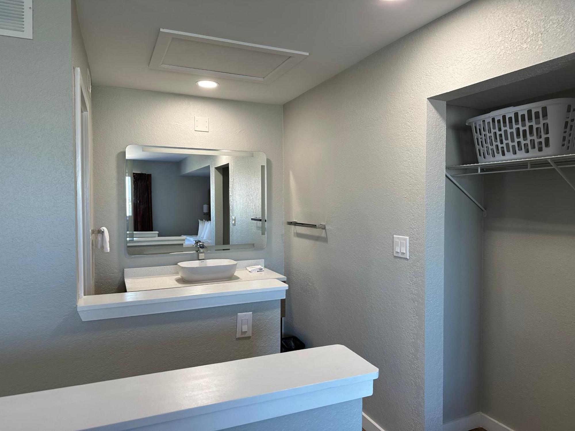 Mainstay Suites Springfield South - Battlefield Rd Zewnętrze zdjęcie